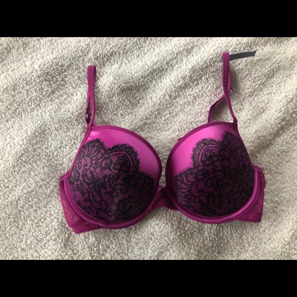 36C Aerie Bra Never Worn, Never Used